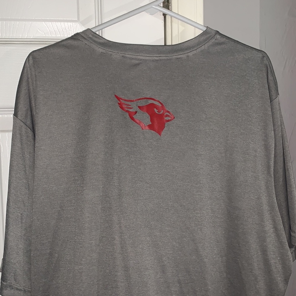 Graphic tee - Picture 2 of 3